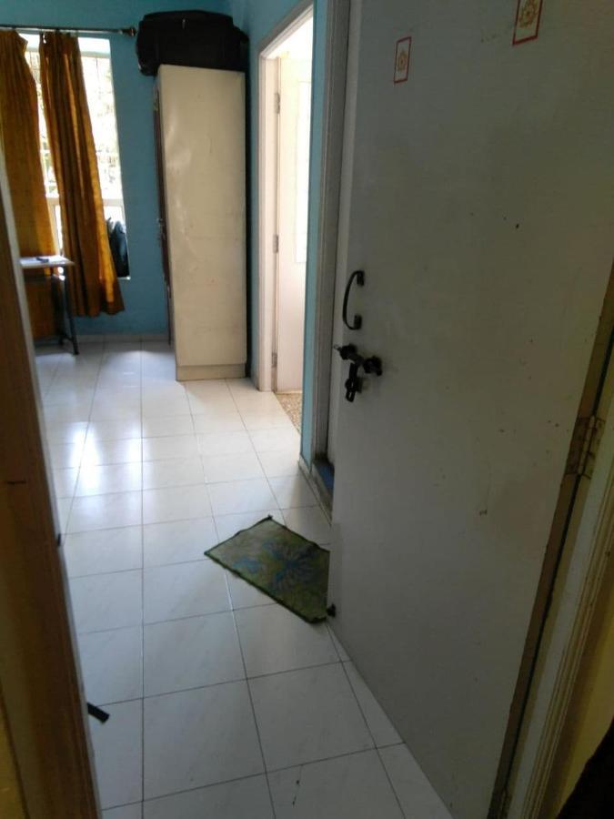 Hostel Folk Residency Boys Hostel